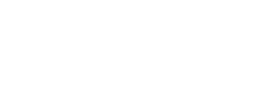Dcoffee Cup Logo